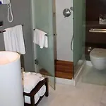 Samm Bistro 4* Анкара