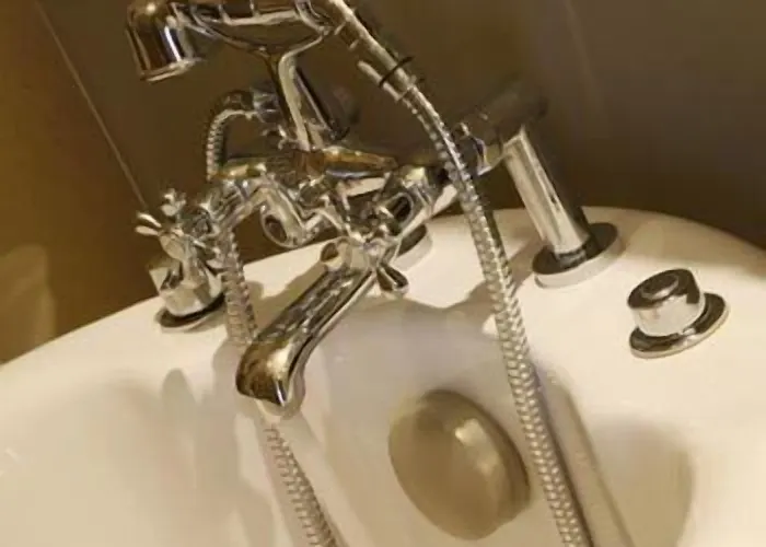 Samm Bistro Hotell Ankara