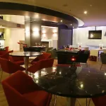Szálloda Samm Bistro