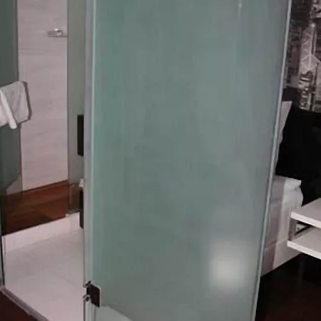 Samm Bistro Otel