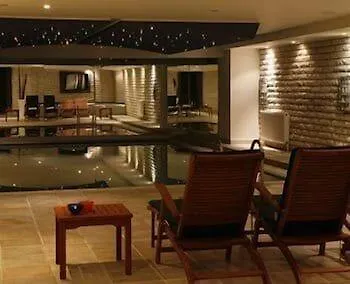 Samm Bistro Otel Ankara