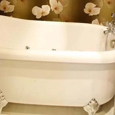 酒店 萨姆小酒馆及水利酒店