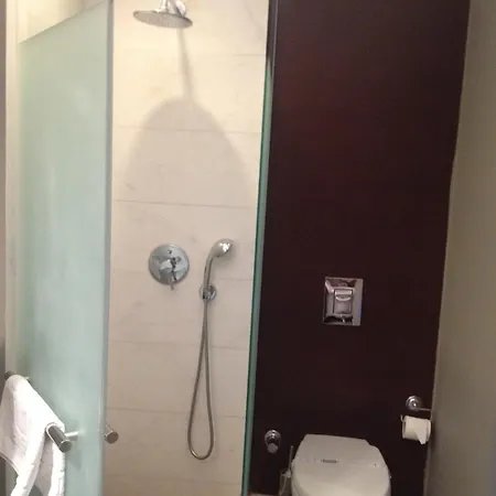 Samm Bistro Otel Ankara
