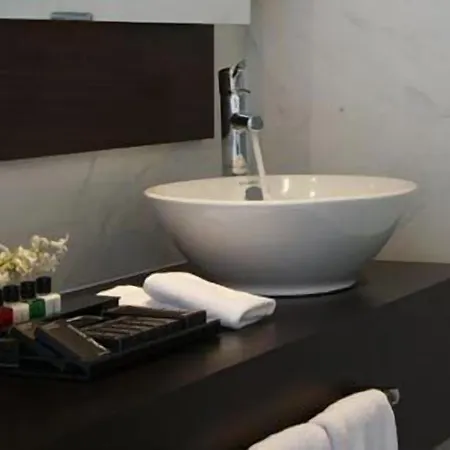 Samm Bistro 4* Ankara