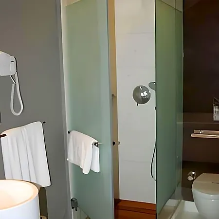 Samm Bistro Отель 4*