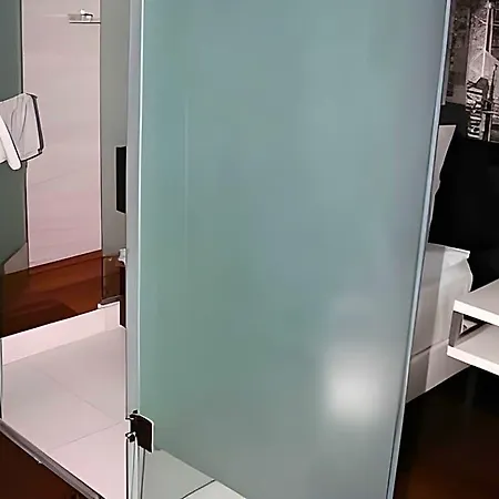 Samm Bistro 4* Ankara
