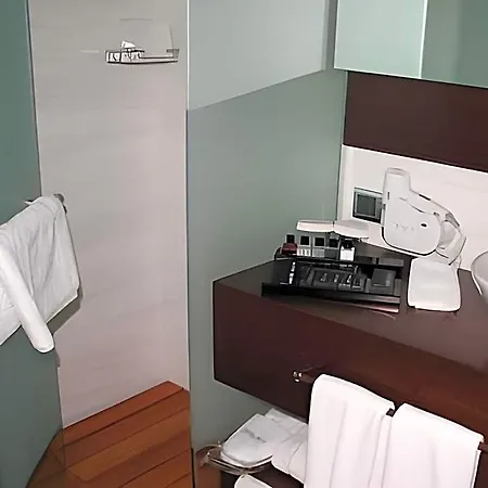 Samm Bistro 4* Ankara