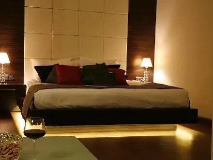 Samm Bistro
