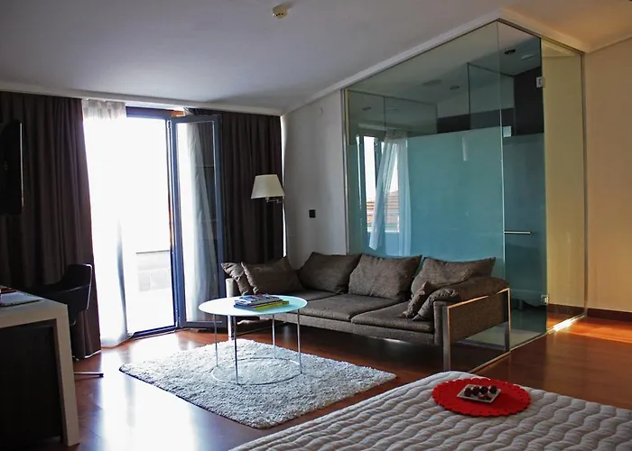 Samm Bistro 4* Ankara