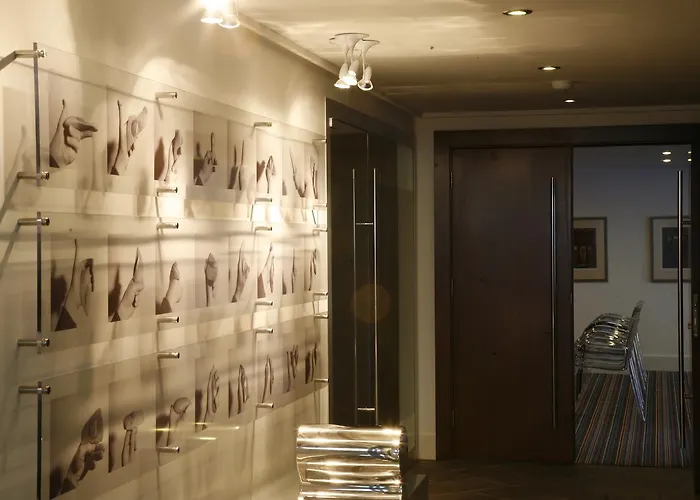 Szálloda Samm Bistro 4*