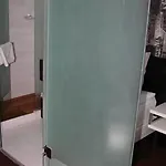 Samm Bistro Szálloda