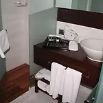 Samm Bistro Szálloda 4*
