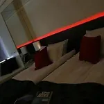 Szálloda Samm Bistro 4*