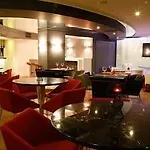 Samm Bistro Szálloda Ankara