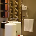 Samm Bistro Szálloda