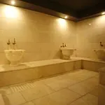 Samm Bistro Szálloda Ankara