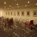 Szálloda Samm Bistro 4*