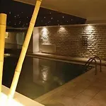 Samm Bistro 4* Ankara