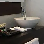 Samm Bistro 4* Ankara