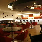 Szálloda Samm Bistro