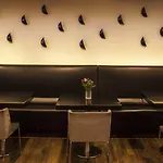 Samm Bistro