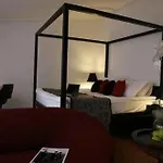 Samm Bistro 4* Ankara