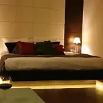 Samm Bistro