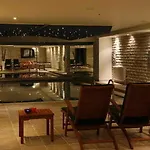 Szálloda Samm Bistro 4*