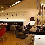 Samm Bistro 4* Ankara
