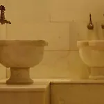 Samm Bistro Hotel Ankara