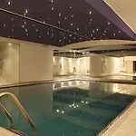 Samm Bistro Hotel 4*