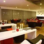 Samm Bistro Hotel