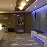 Hotel Samm Bistro
