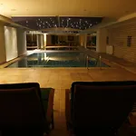 Hotel Samm Bistro 4*