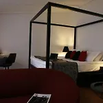 Samm Bistro Ankara