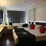 Hotel Samm Bistro