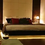 Samm Bistro Hotel Ankara